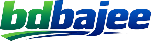 bdbajee